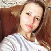 Turkish tutor providing lessons to children of all ages